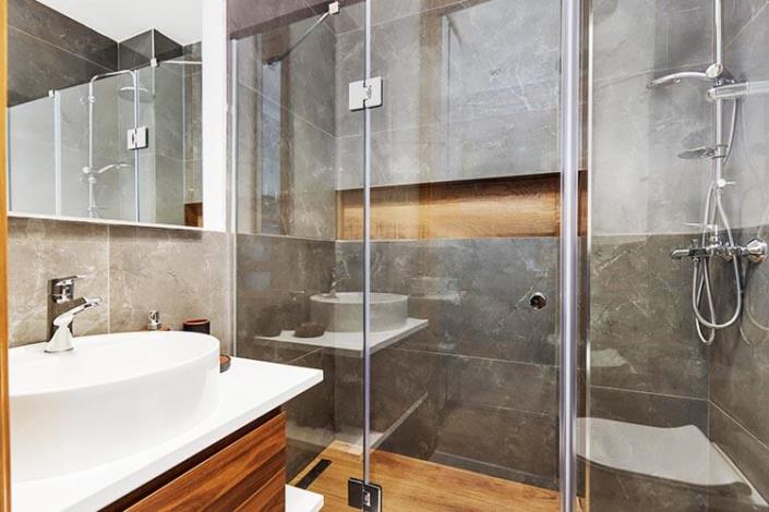 Image No.16-1 Bed Apartment for sale