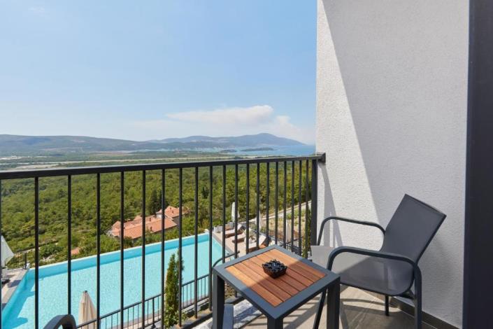 Image No.20-1 Bed Apartment for sale