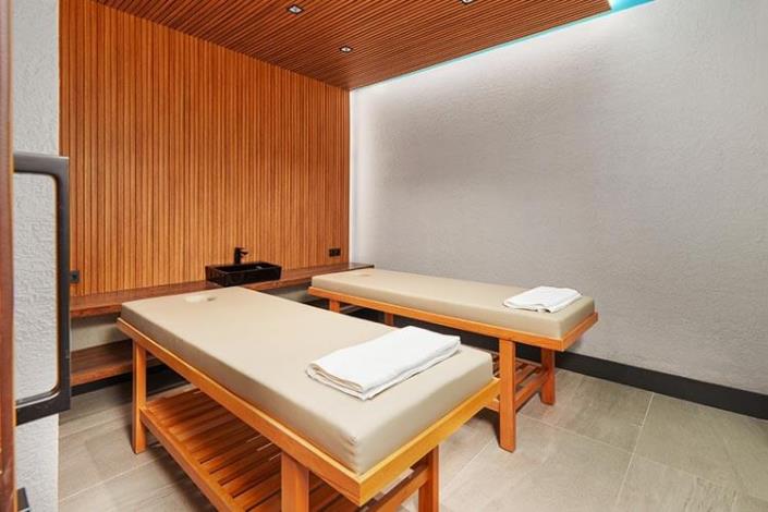 Image No.22-1 Bed Apartment for sale