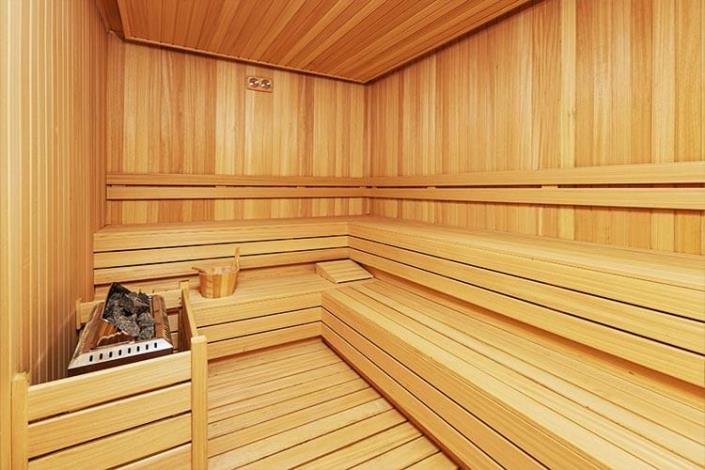 Image No.24-1 Bed Apartment for sale