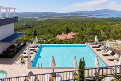 WhatsApp-Image-2025-09-10-at-14-53-02