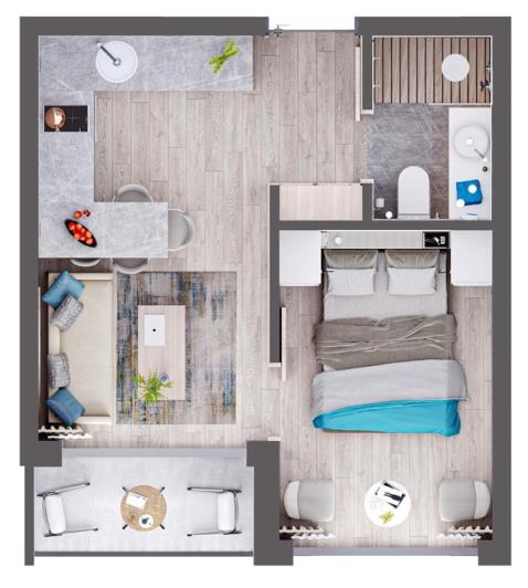 Image No.2-floorplan-2