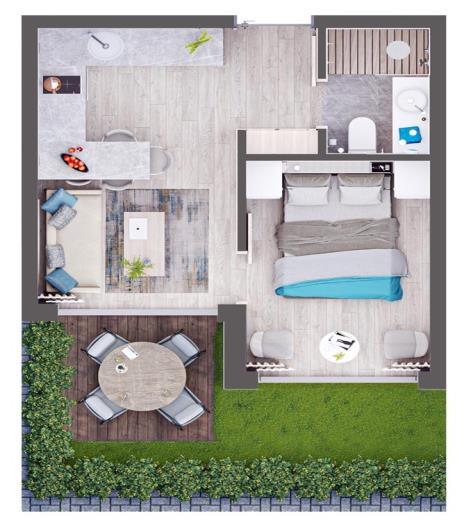 Image No.1-floorplan-1