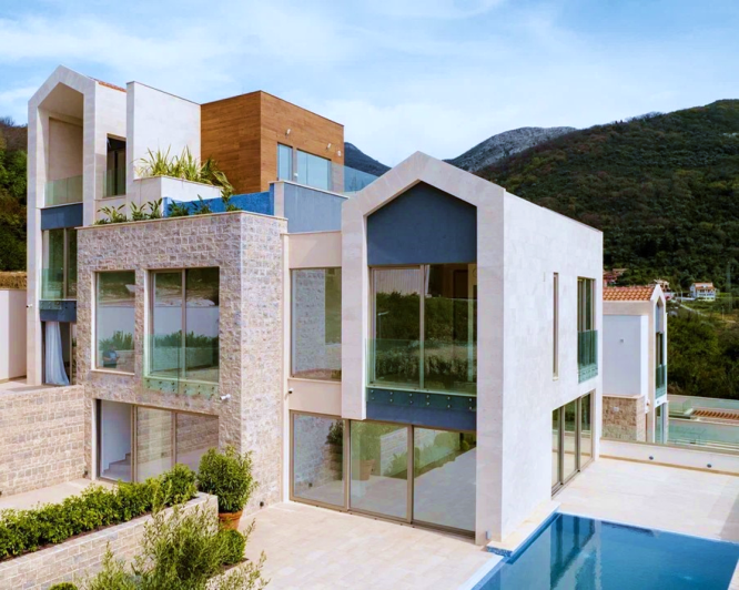 Image No.9-2 Bed Apartment for sale