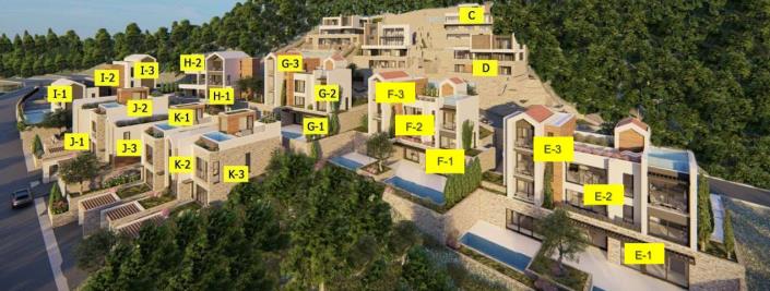 Image No.2-floorplan-2