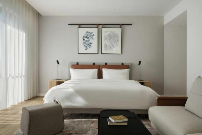 Image No.6-Appartement de 2 chambres à vendre à Tivat