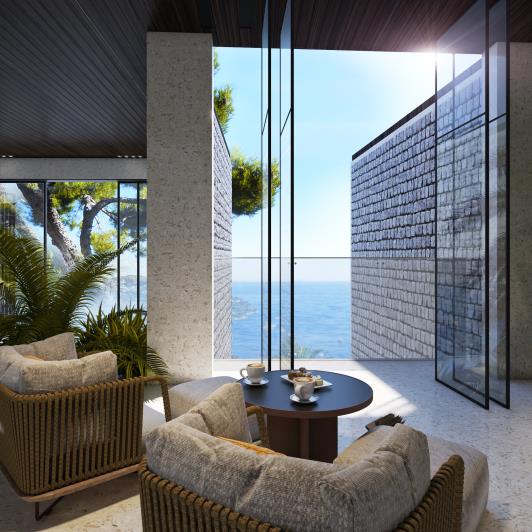 Image No.7-2 Bed Apartment for sale