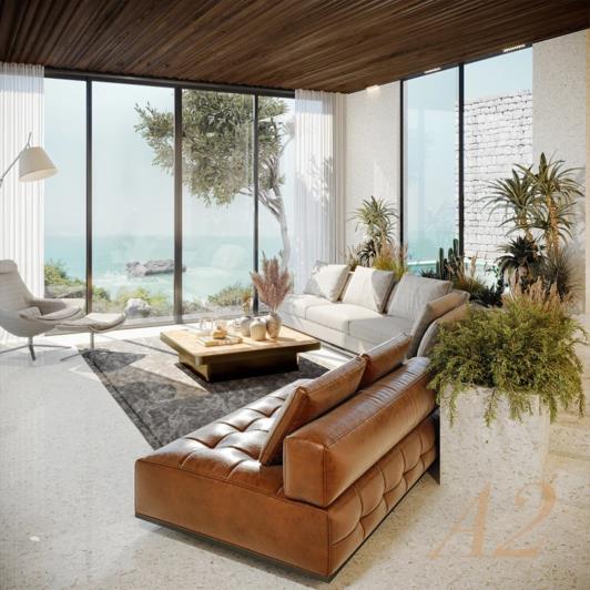 Image No.2-2 Bed Apartment for sale