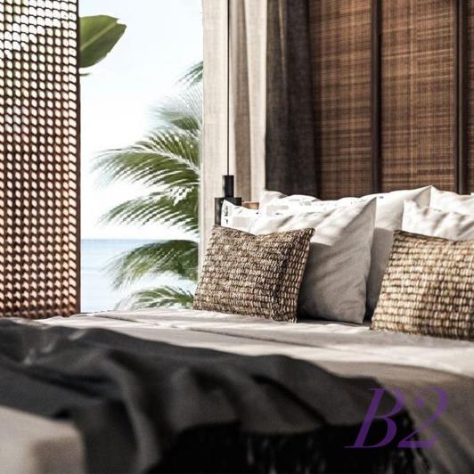 Image No.9-2 Bed Apartment for sale