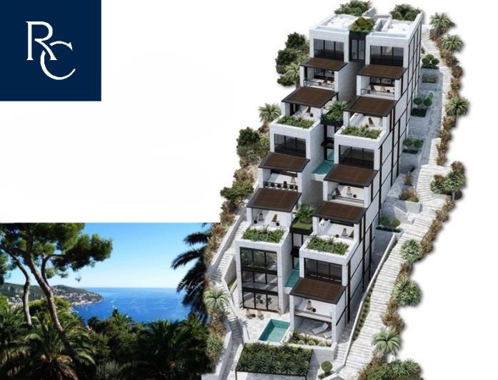 Image No.13-2 Bed Apartment for sale