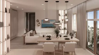 1-two-bedroom-living-room--1-