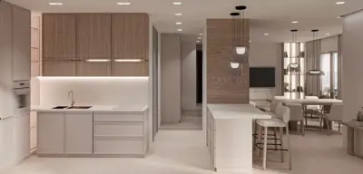 6-penthouse-living-room