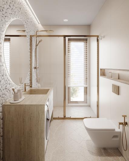 Image No.16-2 Bed Apartment for sale