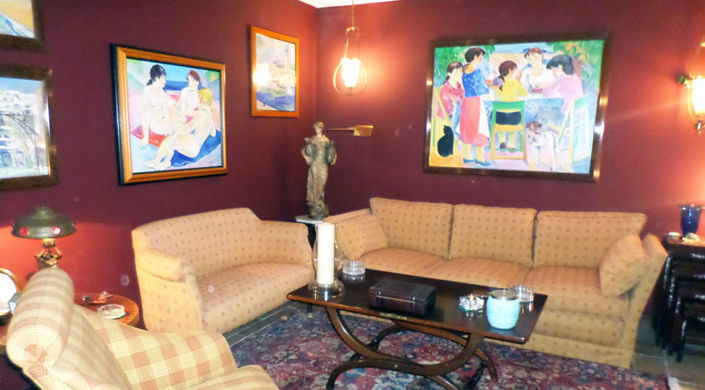 Image No.11-4 Bed Villa for sale