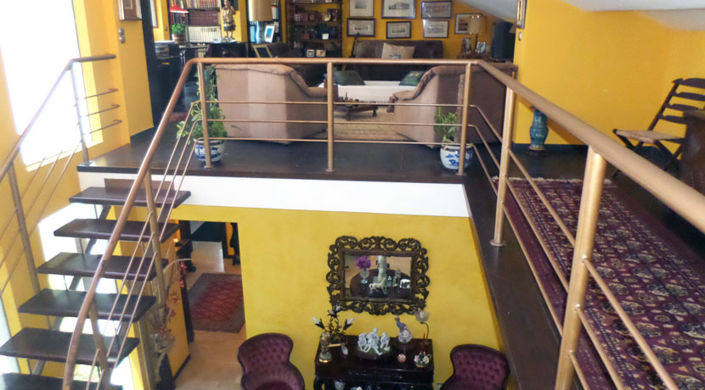 Image No.4-4 Bed Villa for sale