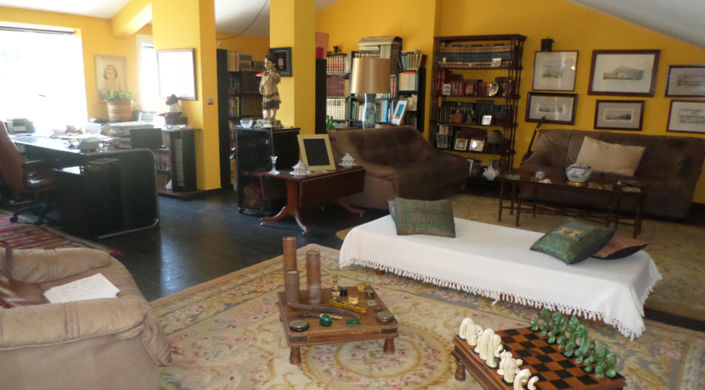 Image No.5-4 Bed Villa for sale