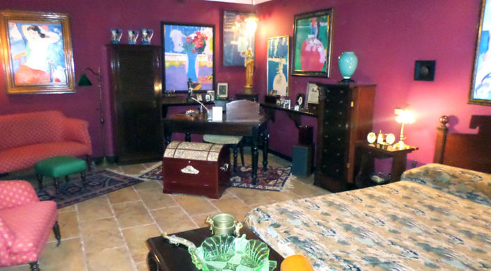 Image No.9-4 Bed Villa for sale