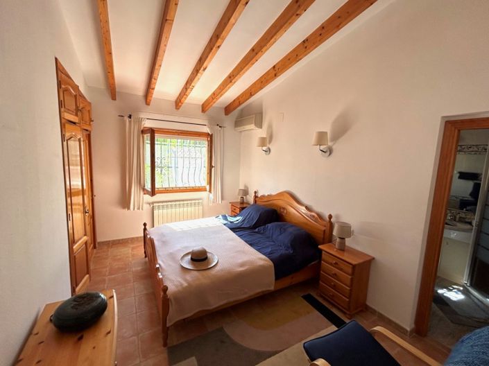 Image No.13-5 Bed Villa for sale