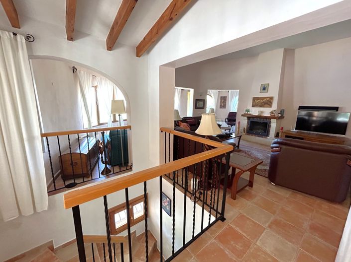 Image No.15-5 Bed Villa for sale