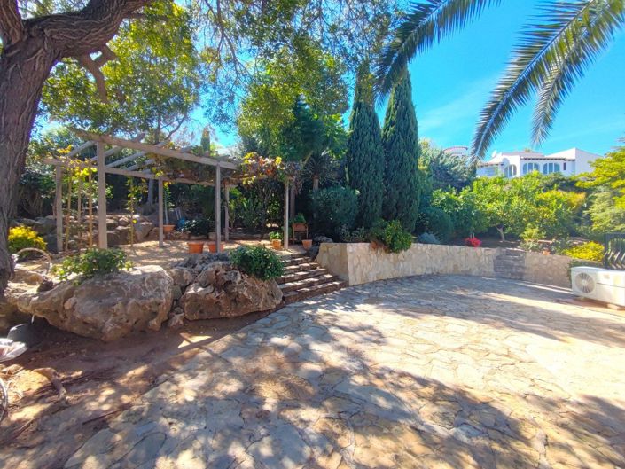 Image No.25-5 Bed Villa for sale