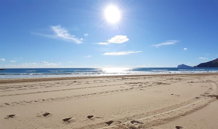 Image No.28-5 Bed Villa for sale