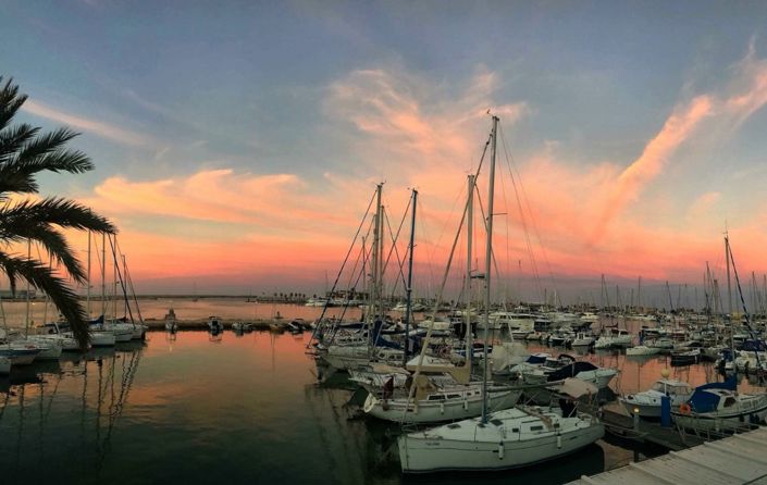 Image No.29-5 Bed Villa for sale