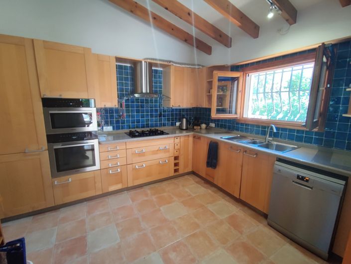 Image No.5-5 Bed Villa for sale