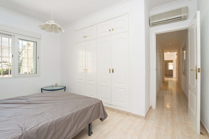 Image No.15-Villa de 3 chambres à vendre à Denia