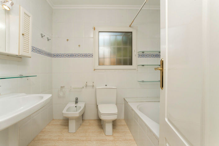 Image No.17-Villa de 3 chambres à vendre à Denia