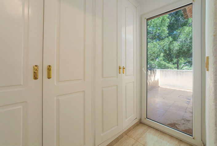 Image No.19-Villa de 3 chambres à vendre à Denia