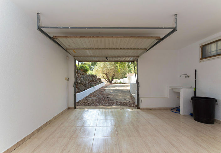 Image No.21-Villa de 3 chambres à vendre à Denia