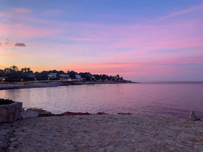 Image No.23-Villa de 3 chambres à vendre à Denia
