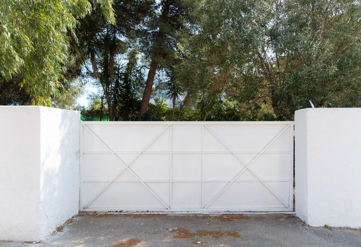 Image No.6-Villa de 3 chambres à vendre à Denia