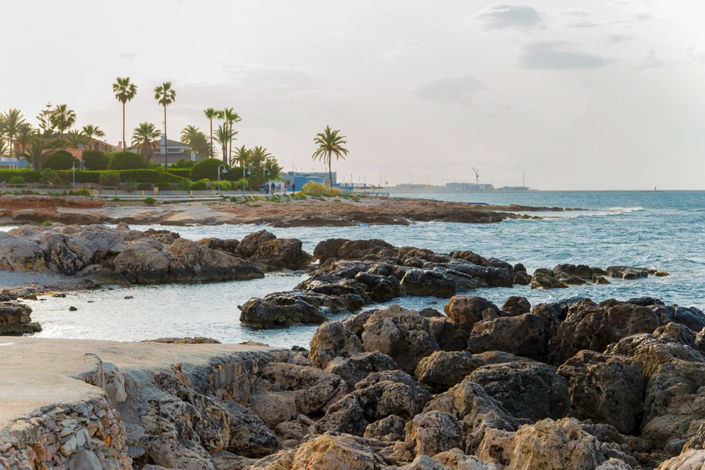 Image No.8-Villa de 3 chambres à vendre à Denia