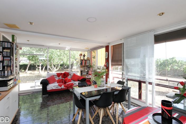 Image No.10-5 Bed Villa for sale