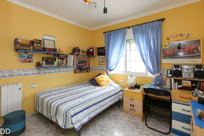 Image No.13-5 Bed Villa for sale