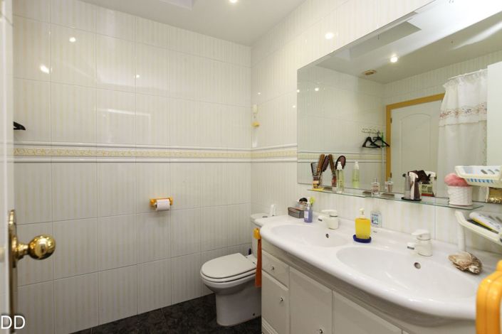 Image No.19-5 Bed Villa for sale