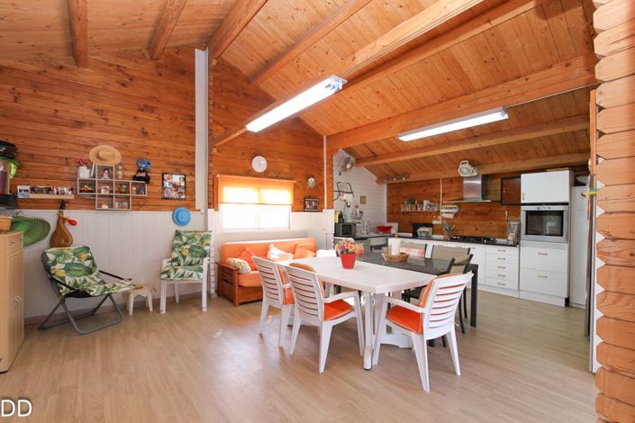 Image No.26-5 Bed Villa for sale