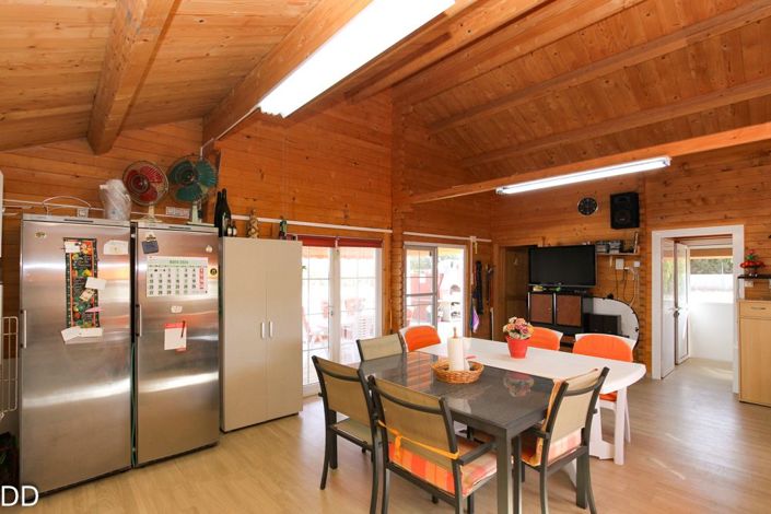 Image No.28-5 Bed Villa for sale