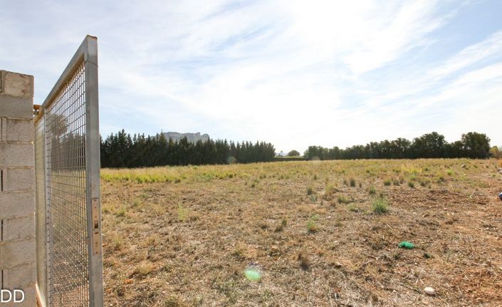 Image No.30-5 Bed Villa for sale