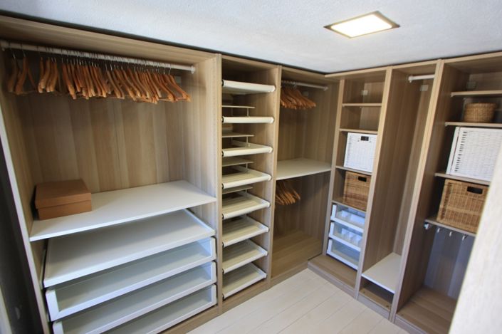 Image No.22-Villa de 6 chambres à vendre à Pedreguer