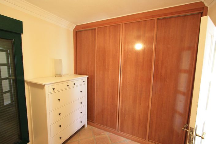 Image No.30-Villa de 6 chambres à vendre à Pedreguer