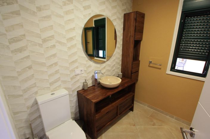 Image No.36-Villa de 6 chambres à vendre à Pedreguer