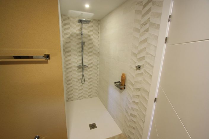 Image No.37-Villa de 6 chambres à vendre à Pedreguer