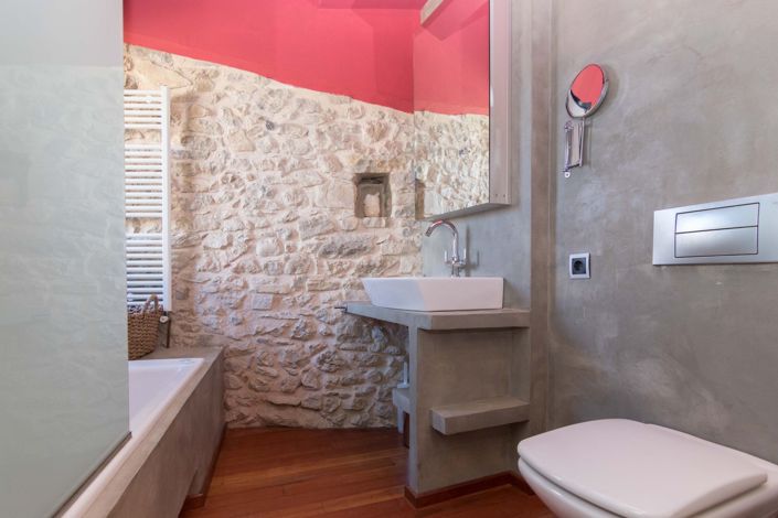 Image No.4-4 Bed Townhouse for sale