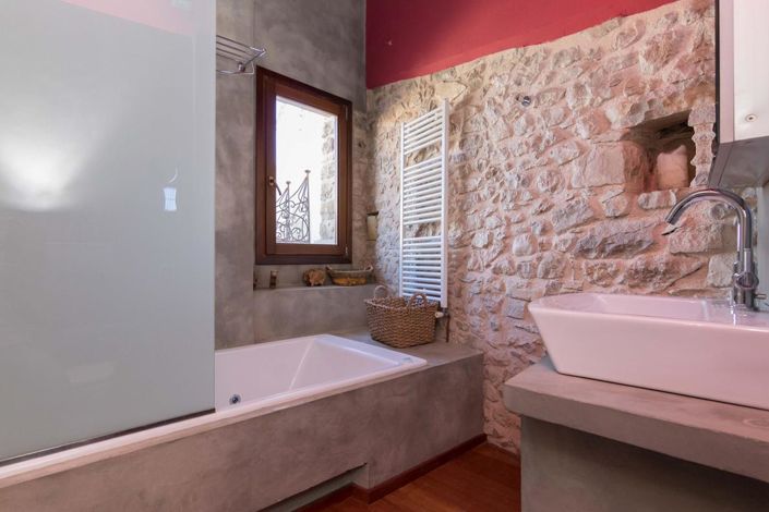 Image No.10-4 Bed Townhouse for sale