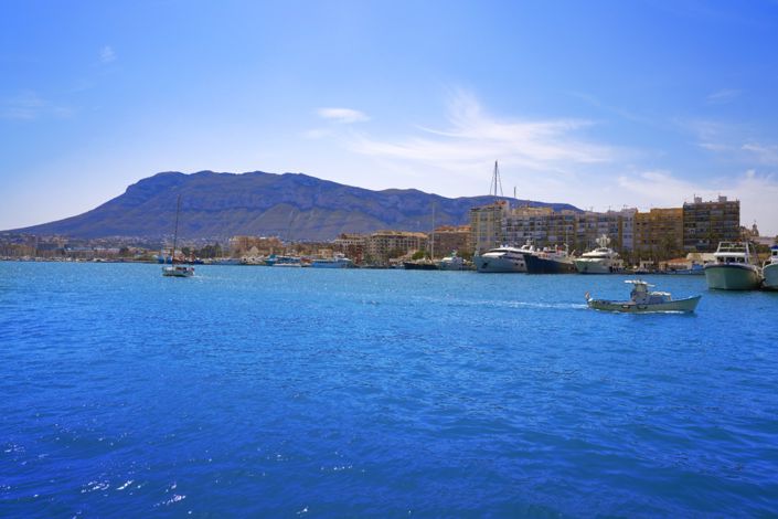 Image No.8-Plot for sale