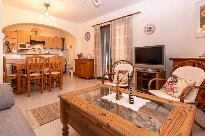 Image No.26-Villa de 4 chambres à vendre à Sanet Y Negrals