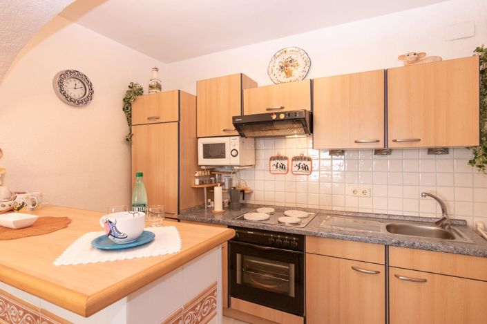 Image No.27-Villa de 4 chambres à vendre à Sanet Y Negrals