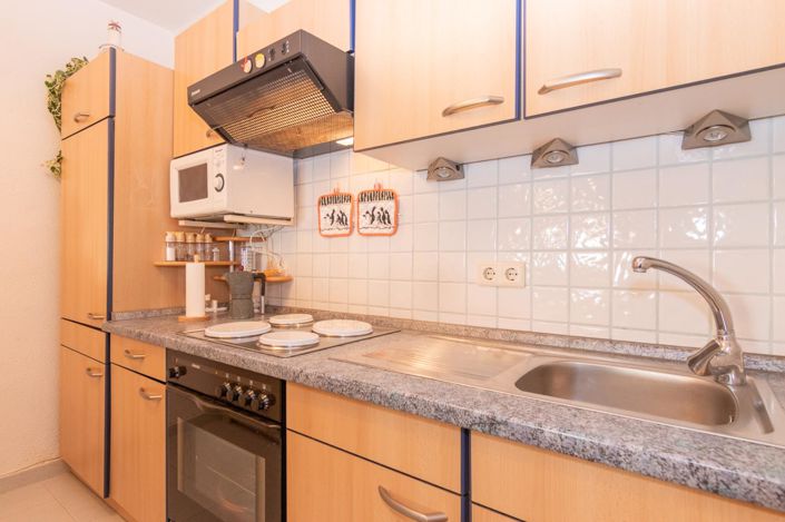 Image No.28-Villa de 4 chambres à vendre à Sanet Y Negrals